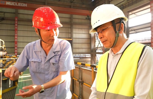 (0906)张晋配图(5292458)-20240906092332 (0906)张晋配图(5292458)-20240906092332