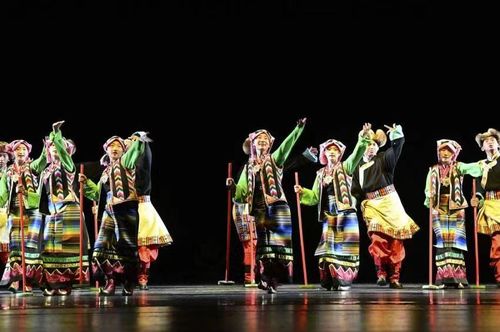 202409055b63bb75080a42afadd3bc8243a262d1_XxjdzbC007067_20240905_CBMFN0A001 202409055b63bb75080a42afadd3bc8243a262d1_XxjdzbC007067_20240905_CBMFN0A001