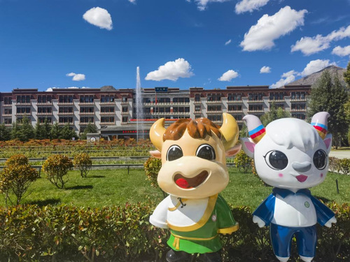 202409055b63bb75080a42afadd3bc8243a262d1_2024090527d02daabd3f45b3b016cbfdf9069dce 202409055b63bb75080a42afadd3bc8243a262d1_2024090527d02daabd3f45b3b016cbfdf9069dce