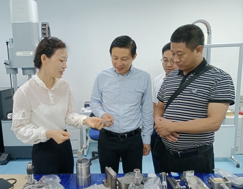 (0911配稿)徐昕荣:勇攀科技高峰(分(5324935)-20240911105514 (0911配稿)徐昕荣:勇攀科技高峰(分(5324935)-20240911105514