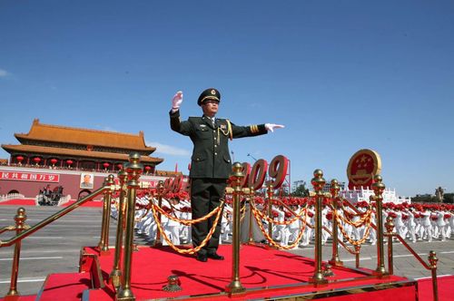 微信图片_20240913093258