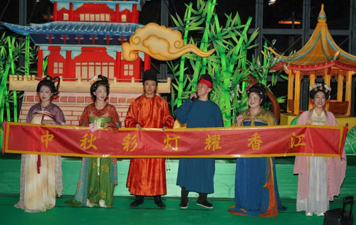 微信截图_20240913172905 微信截图_20240913172905