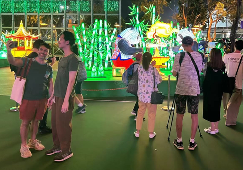 微信截图_20240913172915 微信截图_20240913172915