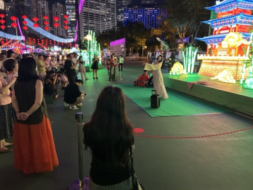 微信截图_20240913172925 微信截图_20240913172925