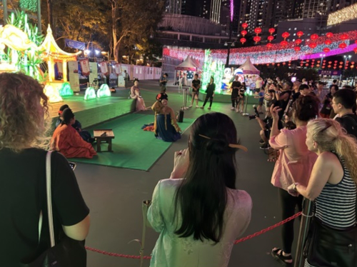 微信截图_20240913172933 微信截图_20240913172933