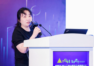 诊断难、治疗难、用药难？百度健康用AI破局罕见病患者诊疗