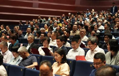 360截图20240914184853028