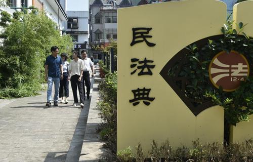 2024091467d5880d2338473888cb18a876cf4368_5dc53fa0639b453fb294196c826ffd37 2024091467d5880d2338473888cb18a876cf4368_5dc53fa0639b453fb294196c826ffd37