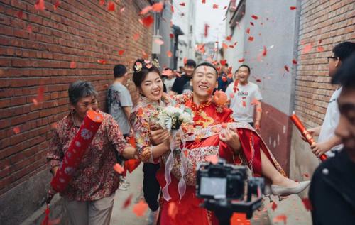 微信截图_20240918161601 微信截图_20240918161601