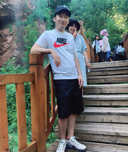 微信截图_20240918161634 微信截图_20240918161634