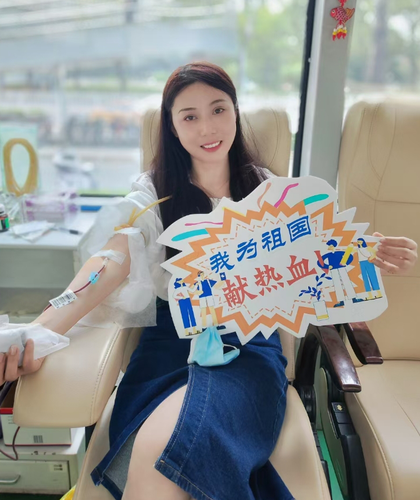 微信截图_20240918164912