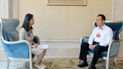 微信图片_20240920145238 微信图片_20240920145238