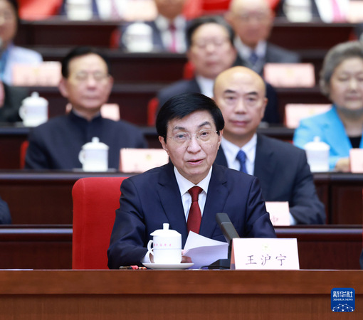 oMJ8iF7RnqNPOo9X oMJ8iF7RnqNPOo9X