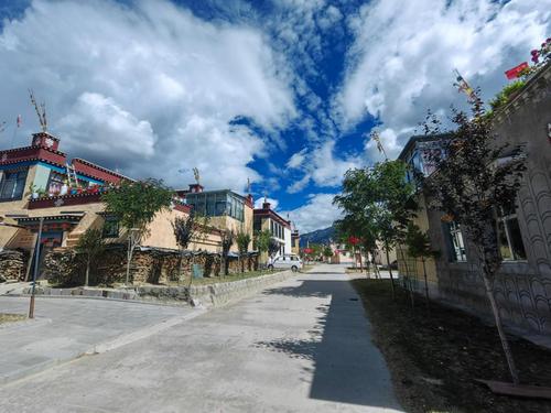 202409216fe6d3016738400fa20d68c9ef4f3a14_275644f0af1f477290d07dd9127db740 202409216fe6d3016738400fa20d68c9ef4f3a14_275644f0af1f477290d07dd9127db740