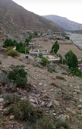 202409216fe6d3016738400fa20d68c9ef4f3a14_84b98fe40bf346daba69502f9dcfe00d 202409216fe6d3016738400fa20d68c9ef4f3a14_84b98fe40bf346daba69502f9dcfe00d