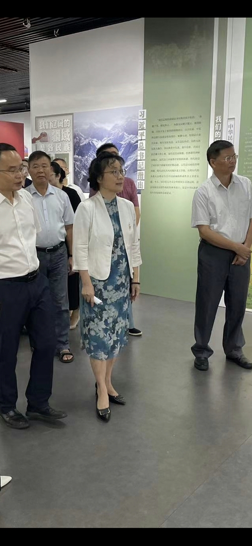 8c30b7dd5b62de374c8c(5390772)-20240923094701 8c30b7dd5b62de374c8c(5390772)-20240923094701