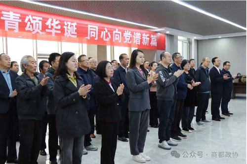 1727081292003 1727081292003