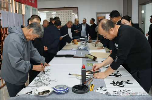 1727081498522 1727081498522