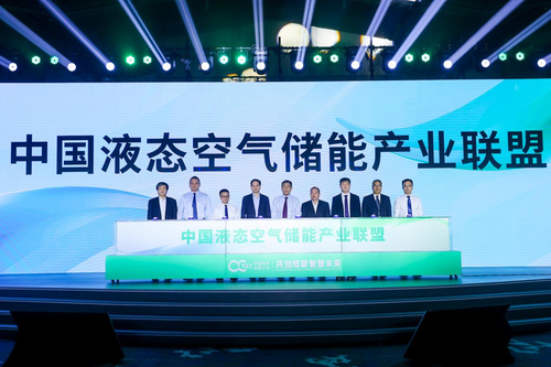 93aef4e29873d4afaaf79398a0589dc9 93aef4e29873d4afaaf79398a0589dc9