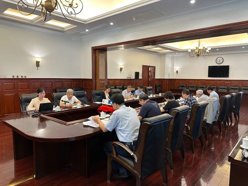 微信图片_20240924171133 微信图片_20240924171133