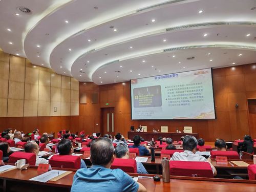 微信图片_20240924171344 微信图片_20240924171344