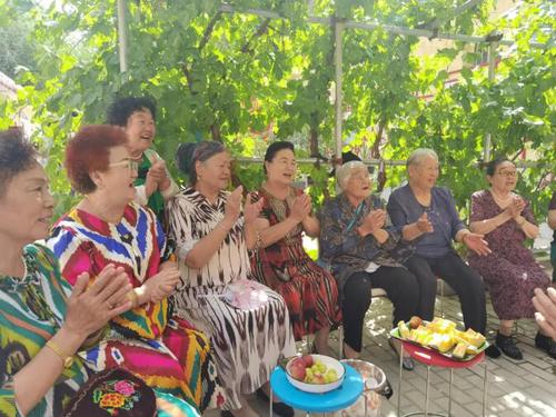 QQ截图20240924214738 QQ截图20240924214738