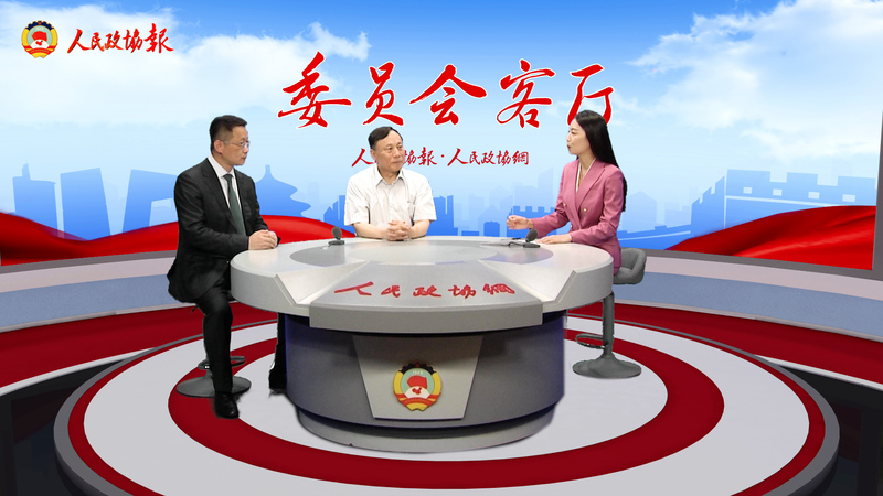 序列 01.00_01_10_01.Still002 序列 01.00_01_10_01.Still002