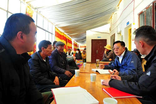 吕新民（右二）在阿里地区噶尔县左左乡郎久(5430567)-20240927092622