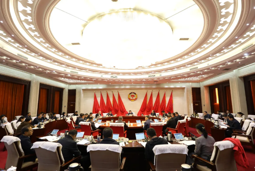 1727403113754 1727403113754