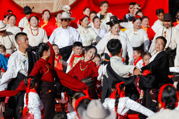 XxjpsgC007156_20240929_PEPFN0A001 XxjpsgC007156_20240929_PEPFN0A001