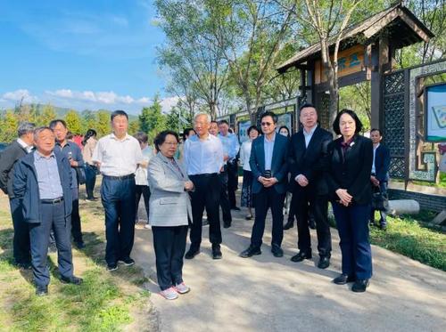 360截图20240929183759797