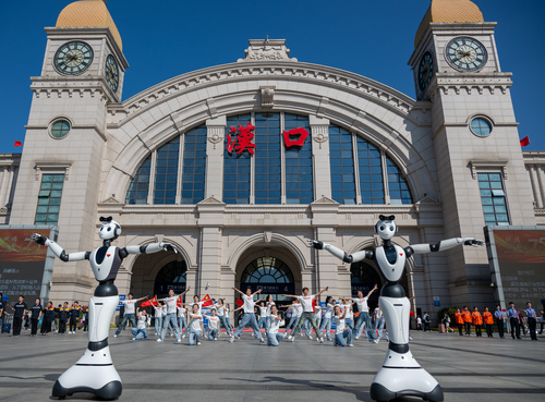 喜迎国庆(2)(5452681)-20240930135554 喜迎国庆(2)(5452681)-20240930135554