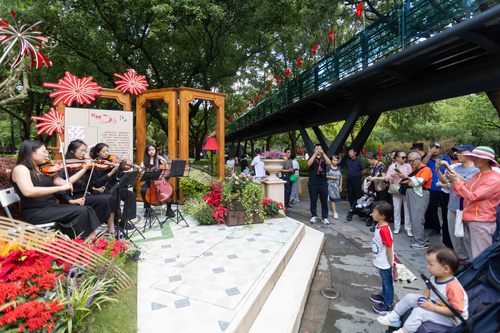 喜迎国庆(4)(5452682)-20240930135716 喜迎国庆(4)(5452682)-20240930135716