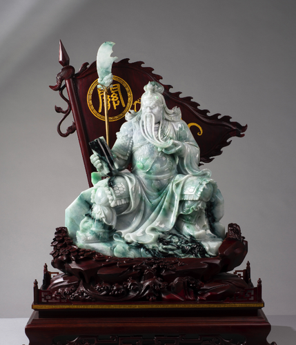 微信截图_20240930142754