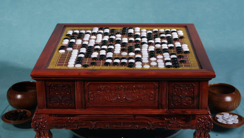 微信截图_20240930142814