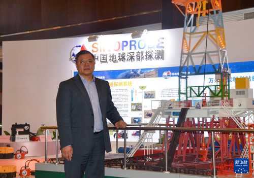 l0orRuIJuiQBS9L9 l0orRuIJuiQBS9L9