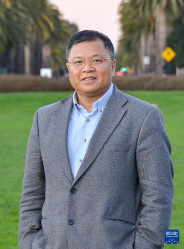 tddeuens5v62TCFm tddeuens5v62TCFm