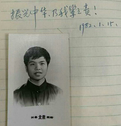 U9P2Y3piPuEHuK4z U9P2Y3piPuEHuK4z