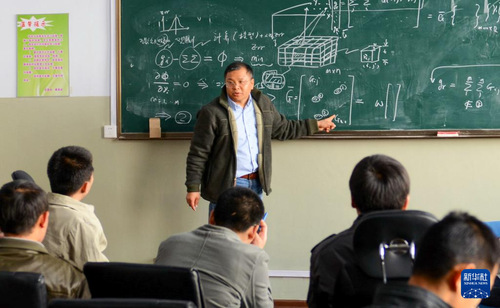 9OlFtxLoRsEz92LL 9OlFtxLoRsEz92LL