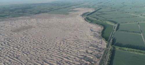 10542602898688484614 10542602898688484614