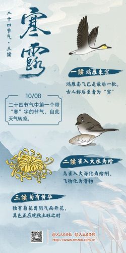 微信图片_20241008105613 微信图片_20241008105613