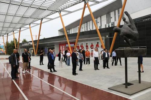 360截图20241008183810214