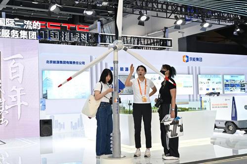 7KgHrR3pfOImyvaM 7KgHrR3pfOImyvaM