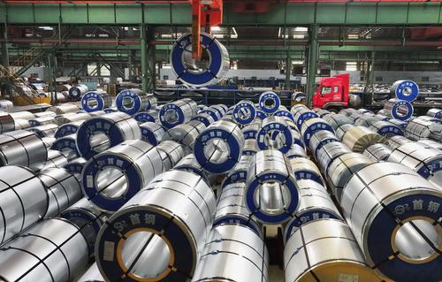 LlLEdijZvwFTxNYC LlLEdijZvwFTxNYC