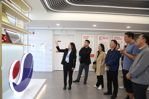 微信图片_20241012074115