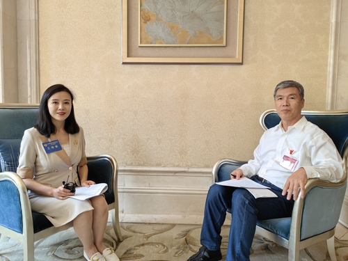 微信图片_20241012141642 微信图片_20241012141642