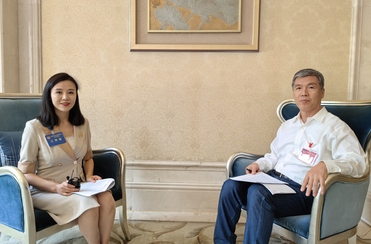 如何助力加强京津冀三地产业协同？天津市滨海新区政协这样干！