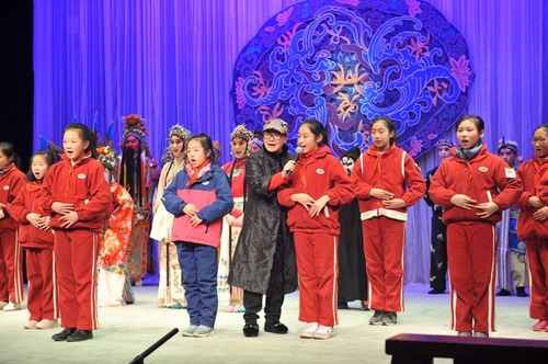 昆曲是一生挚爱(分离图)谷好好为宝山实验(5498699)-20241014074404 昆曲是一生挚爱(分离图)谷好好为宝山实验(5498699)-20241014074404