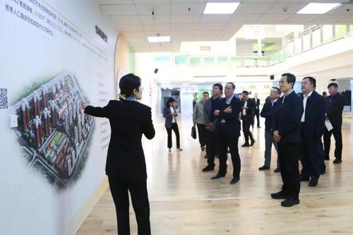 360截图20241015183232958