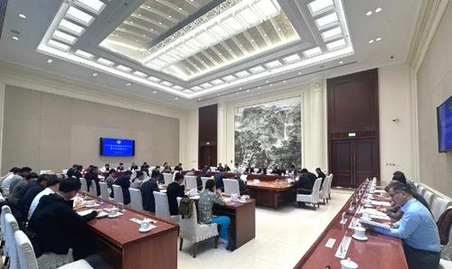 360截图20241015183522673